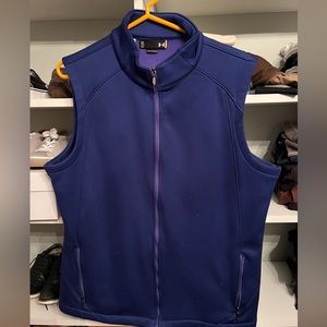 Under Armour Vest